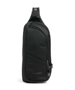 Vibe 150 Slingbag Polyester, Nylon schwarz