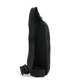 Vibe 150 Slingbag Polyester, Nylon schwarz