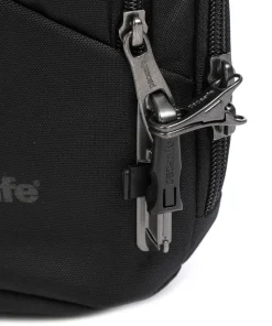 Vibe 150 Slingbag Polyester, Nylon schwarz