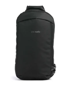 Vibe 325 Slingbag Ripstop-Nylon schwarz