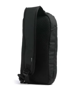 Vibe 325 Slingbag Ripstop-Nylon schwarz