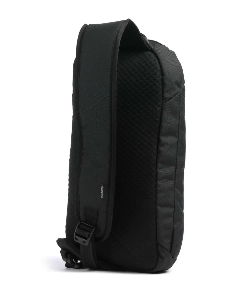 Vibe 325 Slingbag Ripstop-Nylon schwarz