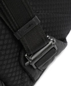 Vibe 325 Slingbag Ripstop-Nylon schwarz