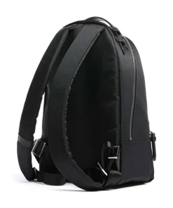 Victoria 2.0 Laptop-Rucksack 10″ Nylon schwarz