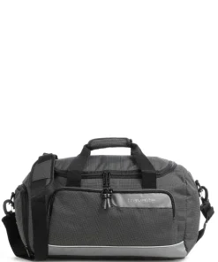 Viia 4-Rollen Trolley Set anthrazit 4-tlg.