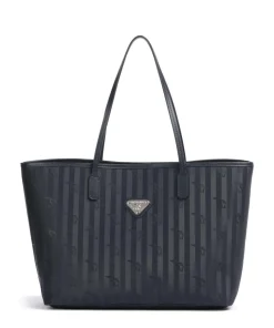 Vinerus Bern Shopper Canvas navy