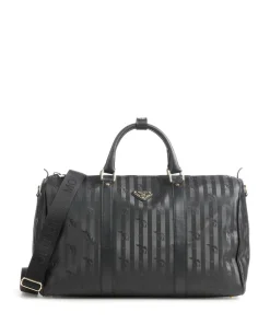 Vinerus Madrid Weekender schwarz 45 cm