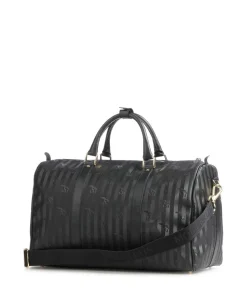 Vinerus Madrid Weekender schwarz 45 cm