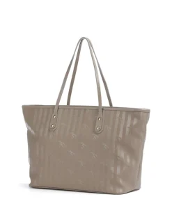 Vinerus Winterthur Shopper Canvas taupe