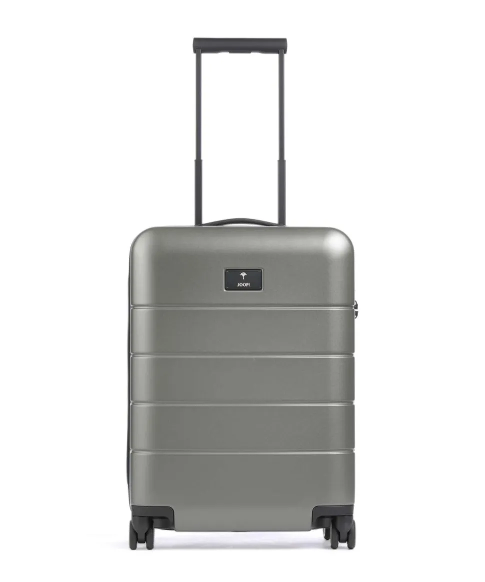 Volare 1.0 C55 4-Rollen Trolley khaki 55 cm