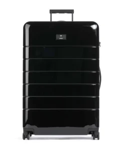 Volare 1.0 C75 4-Rollen Trolley schwarz 77 cm
