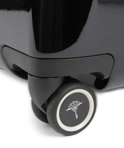 Volare 1.0 C75 4-Rollen Trolley schwarz 77 cm