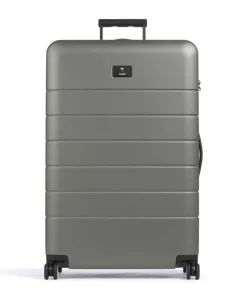 Volare 1.0 C75 4-Rollen Trolley khaki 77 cm