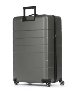 Volare 1.0 C75 4-Rollen Trolley khaki 77 cm