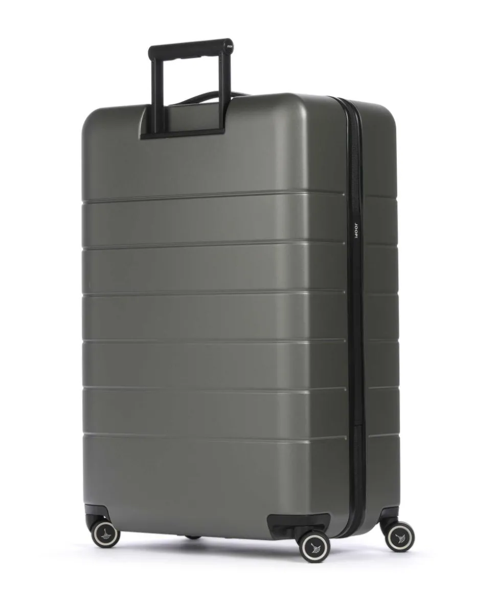 Volare 1.0 C75 4-Rollen Trolley khaki 77 cm