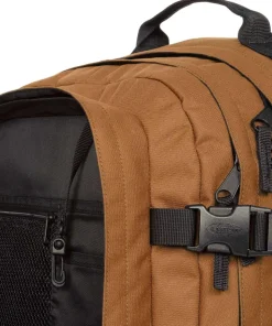 Volker Laptop-Rucksack 15″ Polyester braun