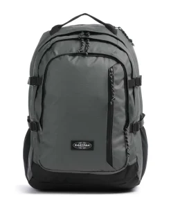 Volker Pro Rucksack 16″ Polyester dunkelgrau