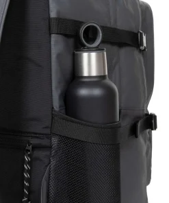 Volker Pro Rucksack 16″ Polyester dunkelgrau