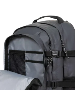 Volker Pro Rucksack 16″ Polyester dunkelgrau