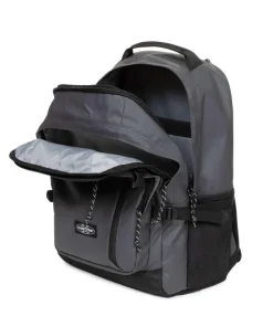 Volker Pro Rucksack 16″ Polyester dunkelgrau