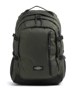 Volker Pro Rucksack 16″ Polyester khaki