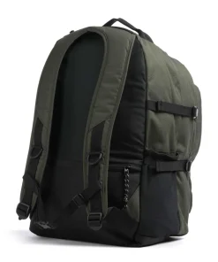 Volker Pro Rucksack 16″ Polyester khaki