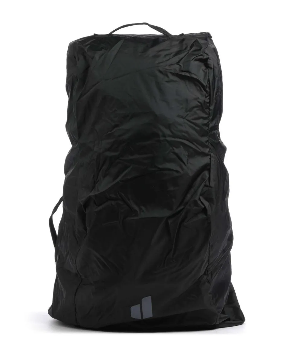 Voyager 60+10 SL Wanderrucksack 13″ recyceltes Polyamid, recyceltes Polyester braun