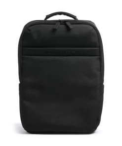 Voyager M2 Laptop-Rucksack 15″ Polyester schwarz