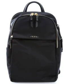 Voyageur Daniella S Laptop-Rucksack 11″ Nylon schwarz