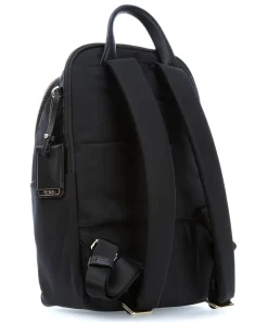 Voyageur Daniella S Laptop-Rucksack 11″ Nylon schwarz