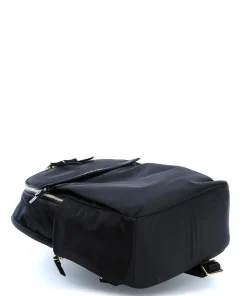 Voyageur Daniella S Laptop-Rucksack 11″ Nylon schwarz