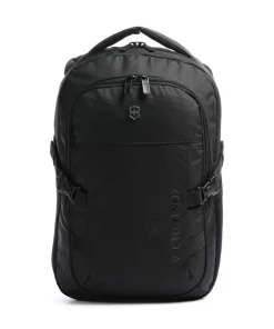 VX Sport EVO Compact Rucksack 15″ Polyester schwarz