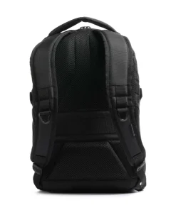 VX Sport EVO Compact Rucksack 15″ Polyester schwarz