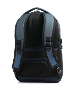 VX Sport EVO Compact Rucksack 15″ Polyester blau