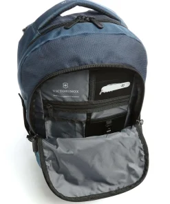 VX Sport EVO Compact Rucksack 15″ Polyester blau