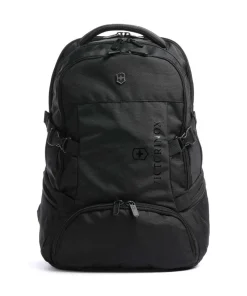VX Sport EVO Deluxe Rucksack 16″ Polyester schwarz