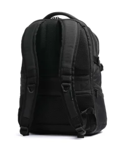 VX Sport EVO Deluxe Rucksack 16″ Polyester schwarz