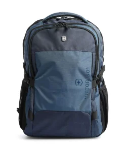 VX Sport EVO Rucksack 16″ Polyester blau