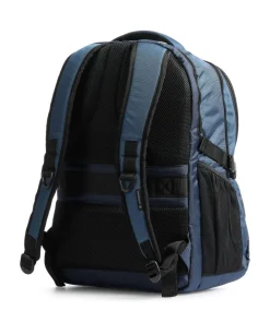 VX Sport EVO Rucksack 16″ Polyester blau