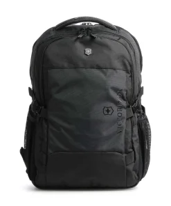 VX Sport EVO Rucksack 16″ Polyester schwarz