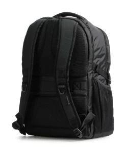 VX Sport EVO Rucksack 16″ Polyester schwarz