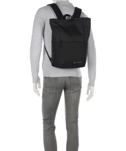 Wala 15 Rucksack 13″ recyceltes Polyester khaki