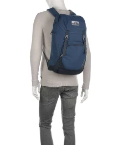 Walker 24 Rucksack 15″ recyceltes Ripstop-Polyester hellgrün