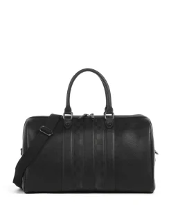Waylin Weekender schwarz 47 cm