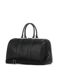 Waylin Weekender schwarz 47 cm