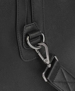 Waylin Weekender schwarz 47 cm