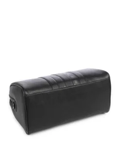 Waylin Weekender schwarz 47 cm