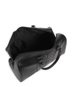 Waylin Weekender schwarz 47 cm