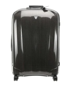 We Are Glam 4-Rollen Trolley anthrazit 80 cm