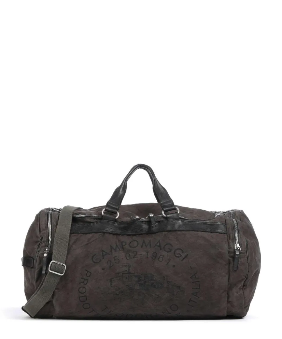 Weekender anthrazit 55 cm